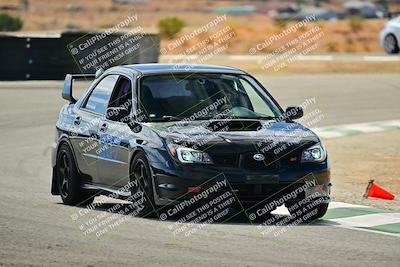 media/Sep-27-2025-Speed Ventures (Sat) [[6606706ef0]]/Purple group/Turn 5/